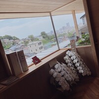 マキノンチ - 