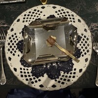 SALONE 2007 - 