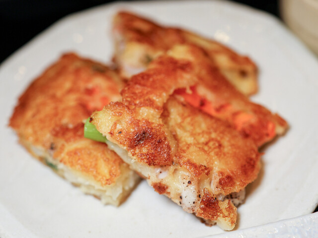 韓国料理 扶餘 長町店（プヨ） - 長町（韓国料理）の写真