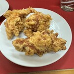 ぎょうざの美鈴 - 