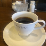珈食房 る ぱん - 