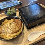 てっちりラボ - 料理写真: