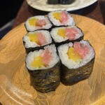 Banya No Sushi - 