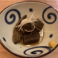 焼肉 しゃぶしゃぶ 石田屋。 北野坂店 - 