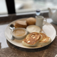 Bella Dining Cafe - 