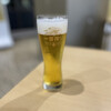 キリンビール 横浜工場