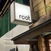 Root - 