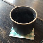 moni morning - 