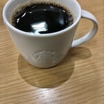 スターバックス・コーヒー - 