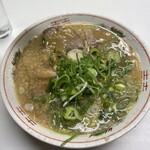 Chuukasoba Masutani - 