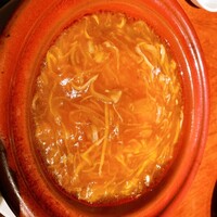 膳處漢ぽっちり - 