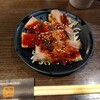 京都 肉食堂 - 