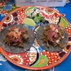 DRUNK TACOS - 
