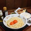 つけ麺専門店 三田製麺所 池袋西口店