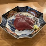 Sushi Kohi - 