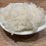 蔭山樓 横浜ジョイナス店 - 