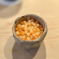 登喜和鮨 新発田本店 - 