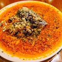 Seafood bar Ermitage 代々木店 - 