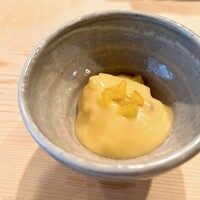 登喜和鮨 新発田本店 - 