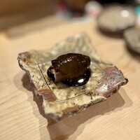 登喜和鮨 新発田本店 - 