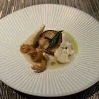 SPICE LAB TOKYO - 