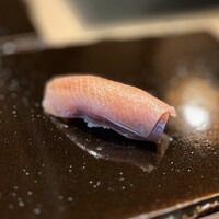 登喜和鮨 新発田本店 - 