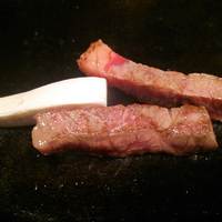 和牛料理 要 - 