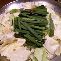 和牛料理 要 - 