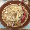 ラーメン丸仙