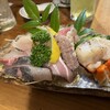 Tsuru Zushi - 