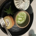 庭園の宿 石亭 - 