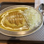 インディゴ - 
