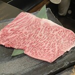 Yakiniku Urufu - 