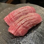 Yakiniku Urufu - 