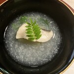 庭園の宿 石亭 - 