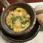 庭園の宿 石亭 - 