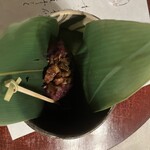 庭園の宿 石亭 - 