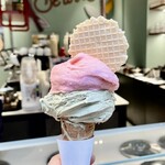 Se Ti Va - 上がフランボワーズ