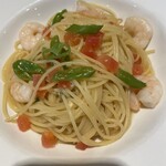 Cucina Fratello - 