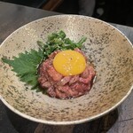 Yakiniku Urufu - 