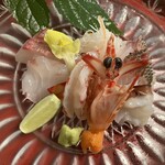 庭園の宿 石亭 - 