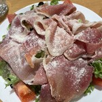 Cucina Fratello - 