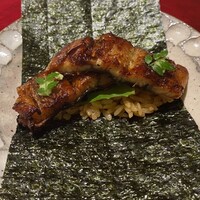 鮨処 敏 - 