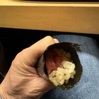 きざ㐂 - 