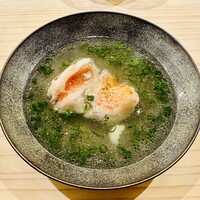 鮨 なんば 日比谷 - 