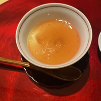 鮨処 敏 - 