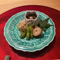 鮨処 敏 - 