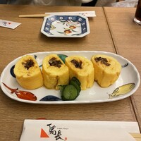 ひつまぶし名古屋備長 大名古屋ビルヂング店 -  ひつまぶし名古屋備長 大名古屋ビルヂング店 -