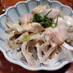 紺屋町 のだ - 
