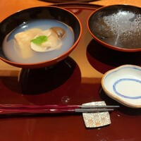 あらまさ 別館 - 